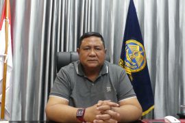 BPTD Maluku: Jumlah penumpang mudik Natal 2024 capai 14.103 orang