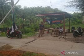 Mukomuko minta pengelola wisata kantongi izin adakan hiburan