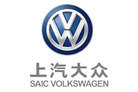 SAIC-VW bakal rilis 3 model baru untuk rebut kembali pasar China