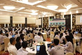 PPG Prajabatan 2025 siap dibuka: Syarat utama, jadwal, & cara daftar