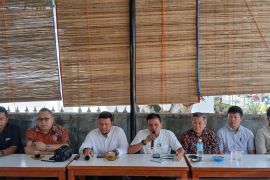 Pengusaha mobil harap Gubernur Aceh  sesuaikan NJKB saat pajak opsen diberlakukan