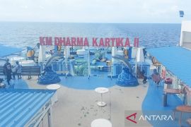 DLU siapkan armada terbaik guna layani penumpang libur akhir tahun