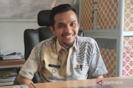 BKPSDM Mukomuko: Pelamar P3K tahap II terdaftar 930 orang
