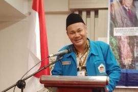 Gonjong Limo Panam Pekanbaru tolak tempat hiburan berpotensi maksiat