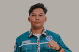 Respons kenaikan PPN, Persma Indragiri : Mahasiswa kian terjepit