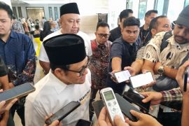 Indonesian govt reducesoverseas official trips: Minister