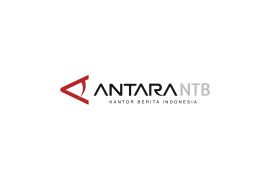 Profil ANTARA NTB--Pilar Informasi dan Pembangunan