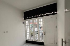 White Casa Residence sasar masyarakat berpenghasilan menengah