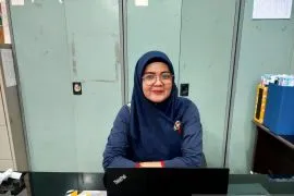 Perkembangan UMKM di Bangka Belitung: Menjamurnya pelaku UMKM dadakan di ajang bazar