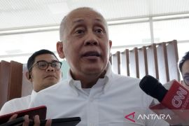 NasDem hormati KPK panggil anggotanya soal dugaan korupsi CSR BI