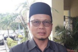 Bangka Tengah akselerasi empat program strategis sektor kepariwisataan