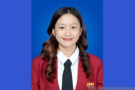 Peningkatan kualitas perangkat lunak berbasis CMMI terhadap perusahaan startup Hacktiv8