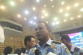 Media massa berperan dalam perkuat pertahanan negara