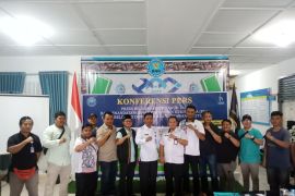 BNNK Belitung perkuat pengawasan cegah peredaran narkotika