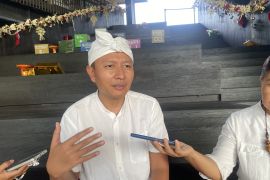 KEK Kura-kura Bali pastikan tiap pembangunan tak ganggu penerbangan