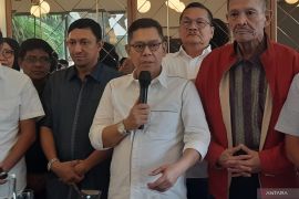 MKGR: Postur APBN 2025 masih sangat tangguh dengan PPN 12 persen