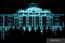 Kriminal kemarin, anak pengedar narkoba hingga pelaku penggelapan