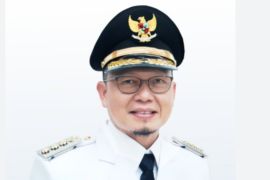 Pemkab Bangka Tengah galakkan program safari jumat