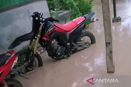 BMKG ingatkan potensi banjir rob di enam wilayah pesisir NTT