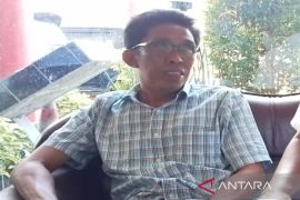 Legislator Palangka Raya apresiasi kinerja Damkar lebih sigap dan tanggap