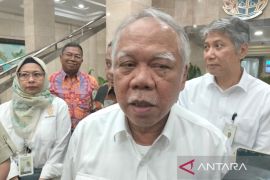 OIKN sebut Citadel dari Malaysia akan "groundbreaking" di IKN tahun 2025