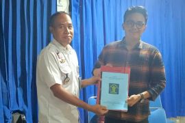 Lapas Alahan Panjang tindak lanjuti Asta Cita Presiden tingkatkan lapangan kerja