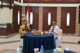 Angka stunting 2024 diperkirakan keluar Januari 2025