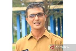 Dinas Perikanan Belitung imbau nelayan waspada gelombang tinggi