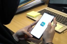 Cara dapatkan diskon tarif listrik PLN 50 persen di awal tahun 2025