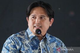 DPR-BNPT kolaborasi dengan pemda perbanyak ruang lintas agama