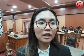 DPRD Palangka Raya minta generasi muda hindari pergaulan bebas