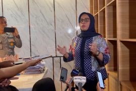 Ketua KPU Jabar siap ajukan banding ke PTUN