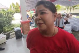 DPRD Palangka Raya: Jadikan Natal sebagai momen tingkatkan persatuan dan kesatuan