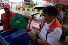 Satgas Pertamina Jatimbalinus siap sambut libur akhir tahun