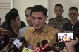 DPR minta Kapolrestabes Semarang usut tuntas kasus polisi tembak siswa