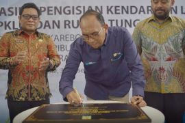 PLN siapkan diskon 50 persen bagi 3.690.431 pelanggan di Sulselrabar