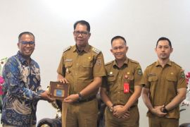 PLN beri diskon listrik 50 persen bagi 150 ribu rumah tangga di Kapuas