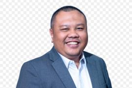 Pengamat: Masyarakat tetap berharap Polri bisa menjadi pengayom