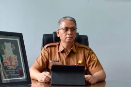 UMK Banjarbaru 2025 sesuaikan UMP Kalsel