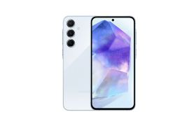 Spesifikasi dan harga Samsung Galaxy A56 bocor ke publik