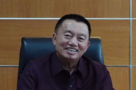 Gubernur Kalsel Ingatkan penting perkuat mitigasi bencana