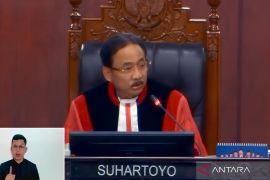 MK tolak permohonan warga ateis diakui dalam Administrasi kependudukan