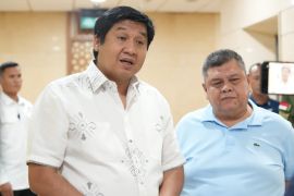 PKP gandeng BPKP  siapkan legalitas perubahan proporsi KPR FLPP di 2025