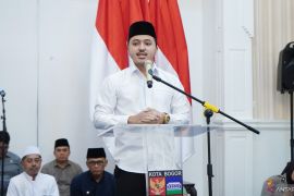 DPRD Kota Bogor panggil jajaran dishub soal layanan BisKita Trans Pakuan terhenti