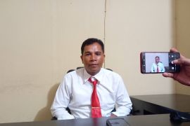 Polisi tangkap 14 orang diduga provokator kerusuhan dua desa di Bima