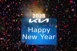 Warga AS ucapkan selamat tinggal pada tahun polarisasi