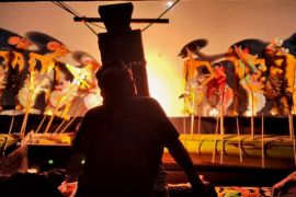 Pengunjung Museum NTB capai 63 ribu orang