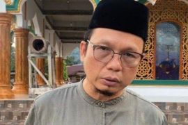 Cakupan UHC Bangka Tengah capai 96,36 persen