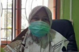 Bangka Tengah waspadai wabah malaria