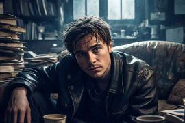 Sulit tidur sampai gelisah? Ini 5 tips ampuh atasi insomnia